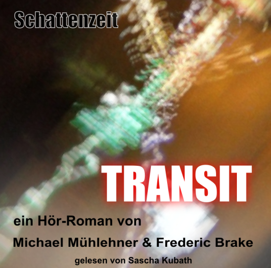 transit-cover.png